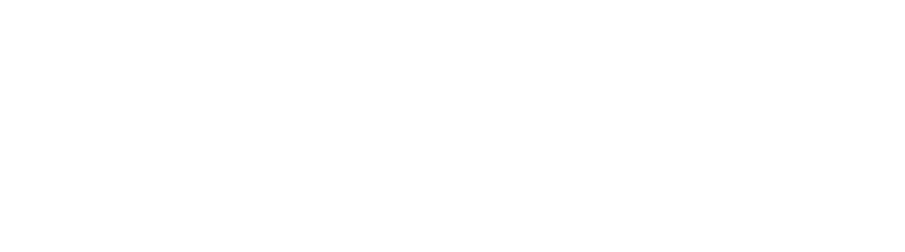 Bardavcol
