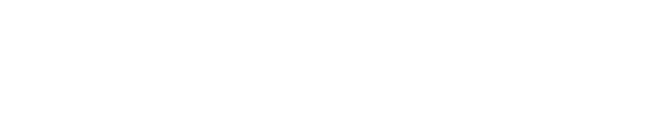 BMD