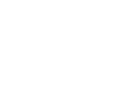 Boral