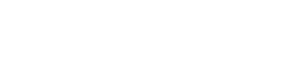 Department for Infrastructure and Transport, South Australia