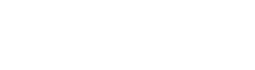 Downer