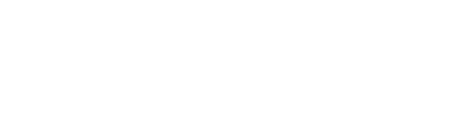 Fulton Hogan