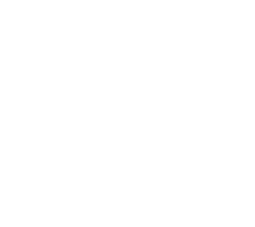 Melbourne Airport
